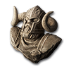 Defender's Bile