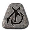 Dol