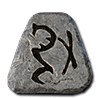 Eth