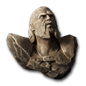 Guardian's Thunder