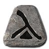 Gul
