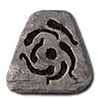 Hel