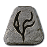 Ist