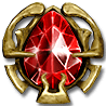 Jewel