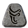 Ohm