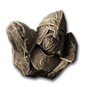 Protector's Stone